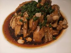 -荣小馆(温州智慧谷店)