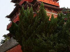 -开封府
