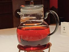 -宝轩渔府·海鲜(水上店)