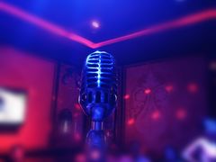 -INLOVE KTV(杭州滨江宝龙城店)