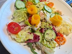 -醉庐·新上海菜(南京西路店)