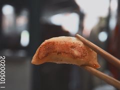 -北万新包子店(淮海店)