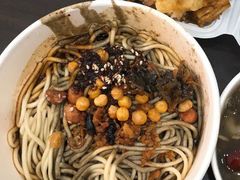 -味美香豆皮