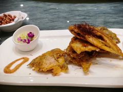 -恒宝和宴(合生广场店)