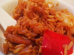 -湘鼎盛·大厨鲜炒湖南味(高新银泰店)