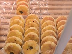 -味多美蛋糕(六里桥店)