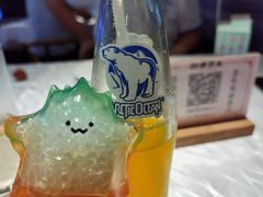 -泡泡玛特POPMART(天环购物中心店)