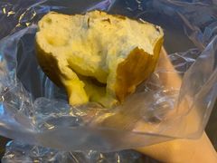 -81bakery(关山路店)