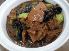 -369土菜馆(颛兴路店)