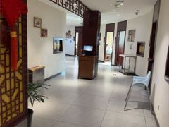 -便宜坊烤鸭店(贵园里店)