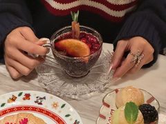 -IL TEATRO 精品意大利餐厅