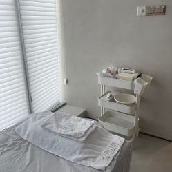 -时光海科学美肤中心