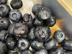 -Olé精品超市(上海虹桥南丰城店)