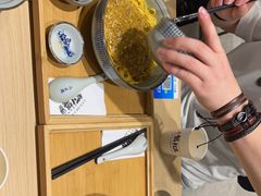 -蟹小满·蟹黄捞面(杭州西湖店)