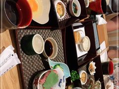 -锅物新语&寿喜烧.炉端割烹(世博源店)
