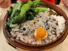 -玲又珑美食(盘福路店)