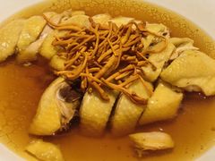 -黄弟大排档·湖南菜·小龙虾·小海鲜(凯旋北路店)