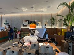 -YOLO COFFEE悠乐咖啡