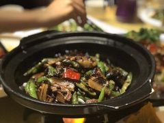 -赤宴·川菜(玉林店)