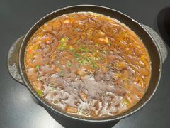 -太白餐厅·新湘菜原创者(月湖店)