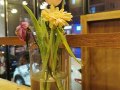 -UPPER KITCHEN(延安路店)