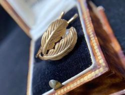 -夸克珠宝设计工作室