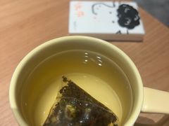 -新太二·鲜料川菜(晶耀前滩店)