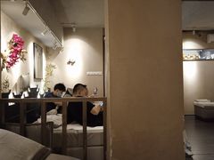 -耳艺采耳·足疗(东圃店)