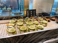 -松子料理(亮马桥店)