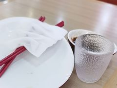 -喜家德虾仁水饺(北站店)