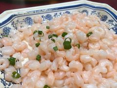 -沈厅酒家(周庄店)