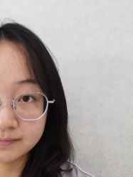 -金圣医疗美容