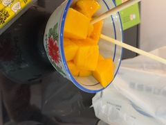 -水牛奶皇后糖水铺(深圳总店)