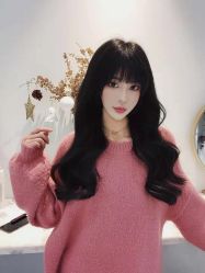 点击看大图 -3AM HAIR SALON烫发染发接发