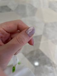 -心窑Shero's 美甲美睫美妆沙龙