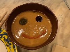 -南门涮肉(通州大船店)