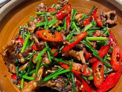 -长沙文和友(海信广场店)