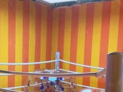 -不可思议减压馆·解压博物馆·摔碗发泄·团建定制