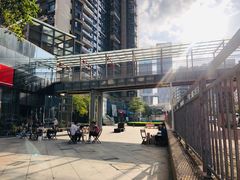 -Home Cafe(水榭春天店)