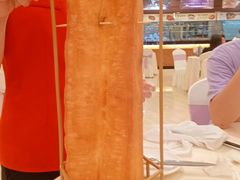 -益利大酒楼(井岸店)