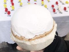 -椰子下蛋(南锣鼓巷店)