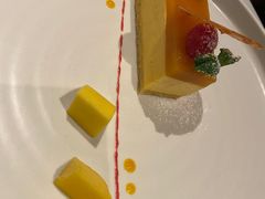 -莲西餐(曲江店)