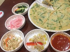 -汤W城市微度假(仓山店)