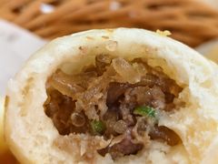 -高群生胡辣汤(亚运村店)