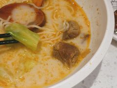 -味千拉面(淮安楚州万达店)