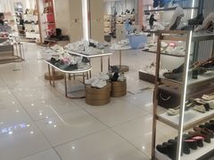 -远大购物中心(南岗店)