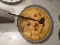 -大榕树下顺德菜(融创茂店)