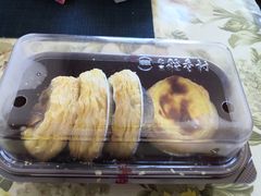 -北京稻香村(第十一店)