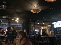-Blarney Stone巧言石爱尔兰酒吧