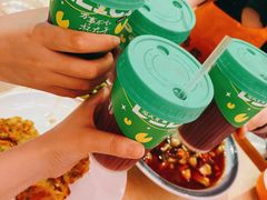 -杨氏青龙虾·吃蟹季(珠江路店)